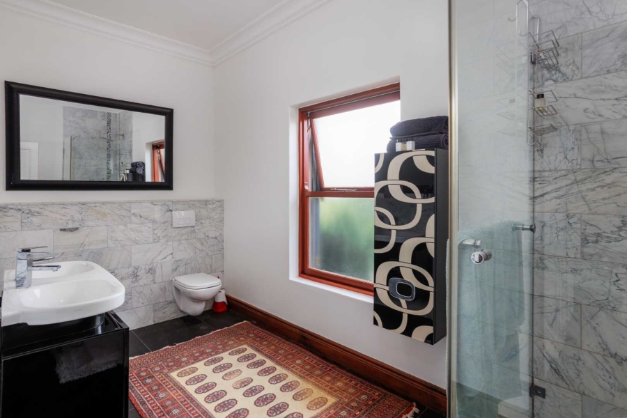 5 Bedroom Property for Sale in Val De Vie Estate Western Cape